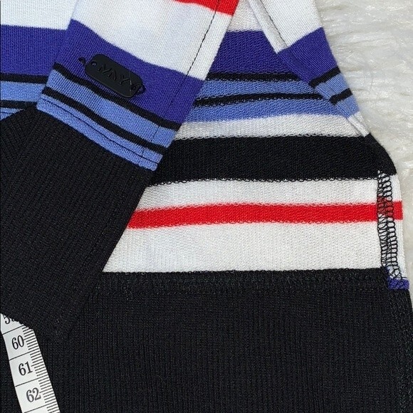 Marc New York performance top - Picture 5 of 6